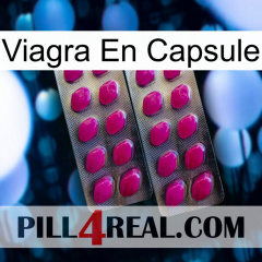 Viagra Capsule 10